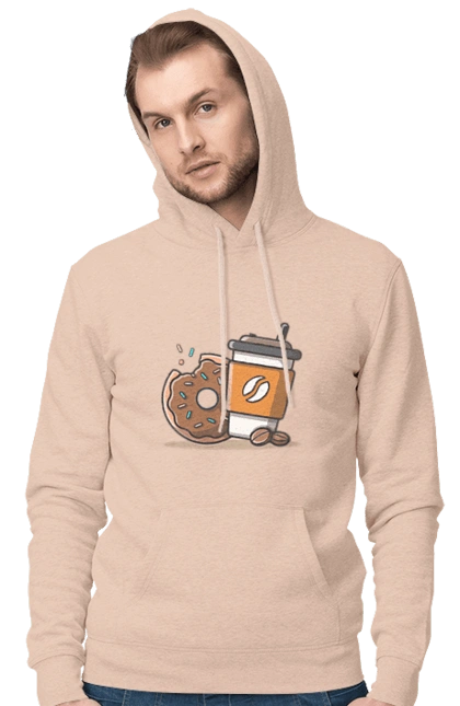 Їжа програміста