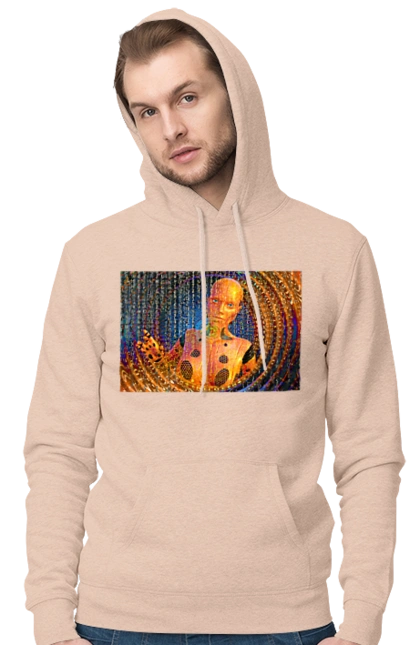 Artificial intelligence