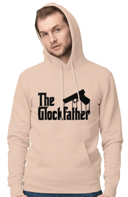 The GlockFather