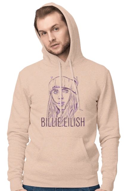 Billie eilish4