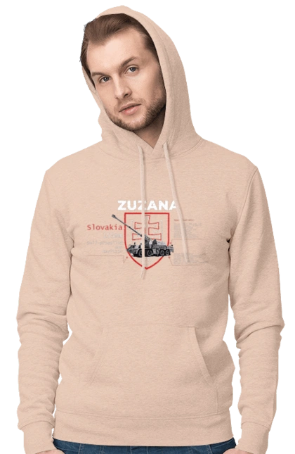 Zuzana (SPG) two coats of arms (eng)