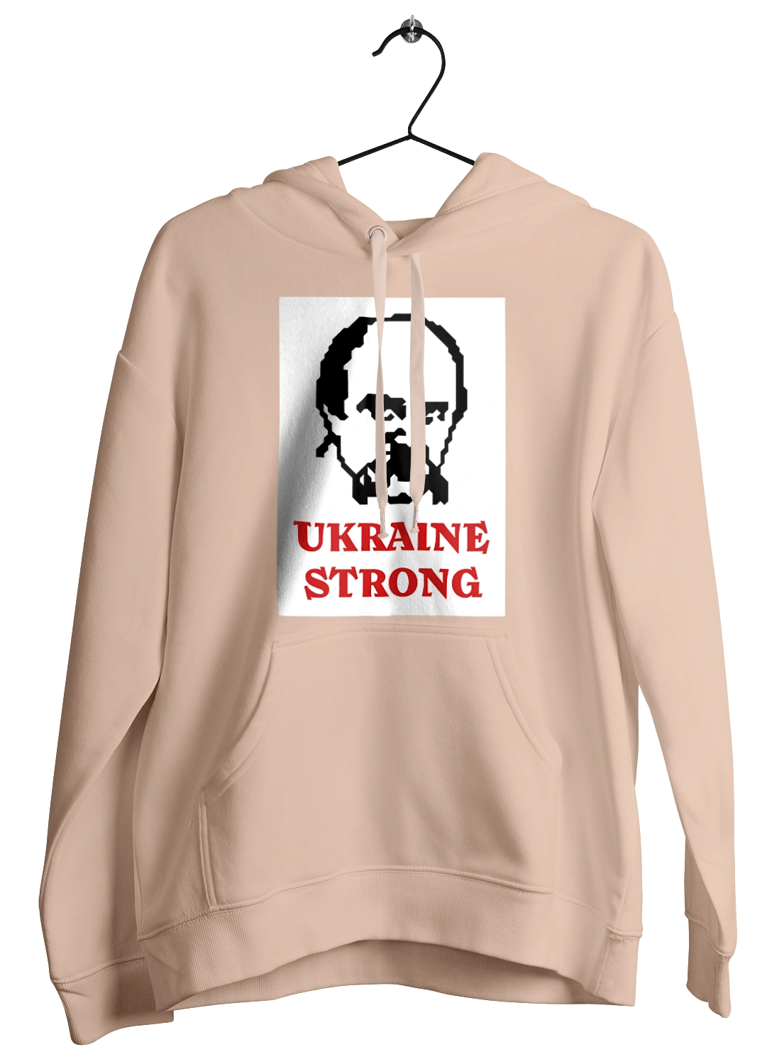 Тарас Шевченко