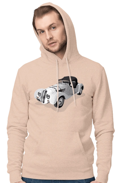 Автомобіль