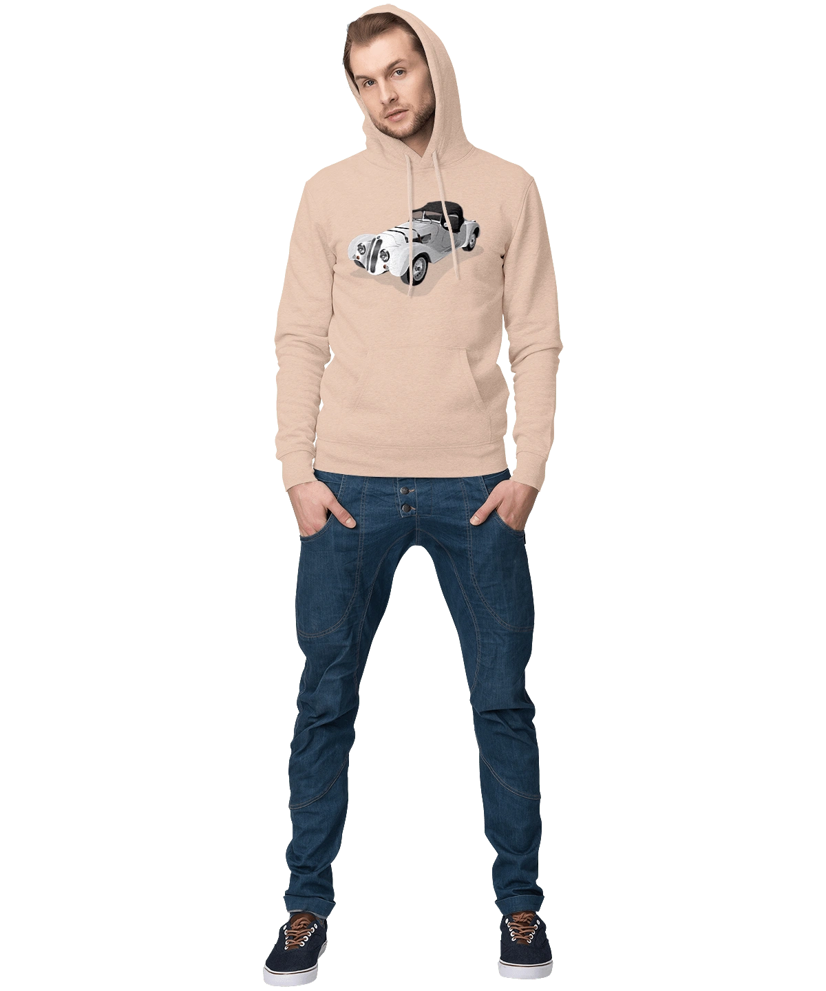 Автомобіль