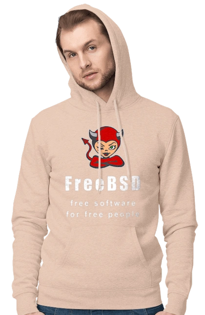 Freebsd For Free
