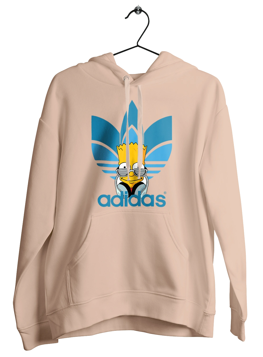 Adidas Барт