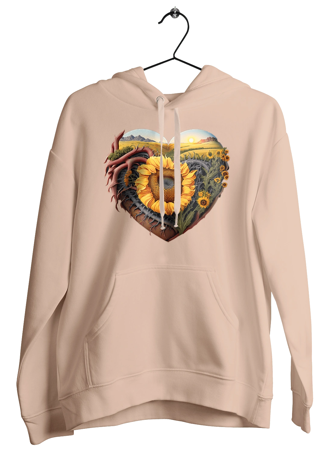 Символи України