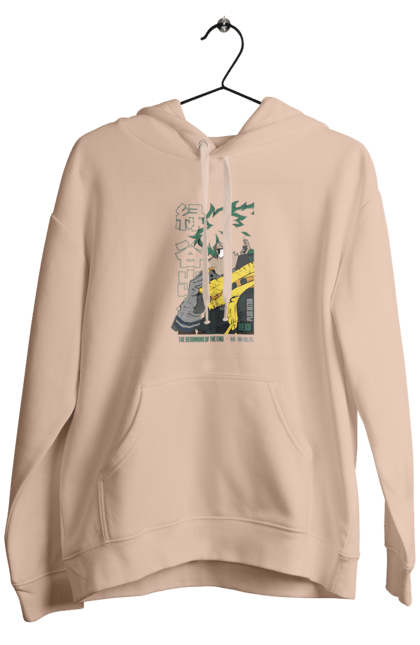 Men`s hoodie with prints My hero academy Midoriya. Anime, izuku, manga, midoriya, midoriya izuku, my hero academia, my hero academy. 2070702