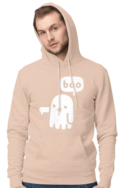 BOO (programming language)