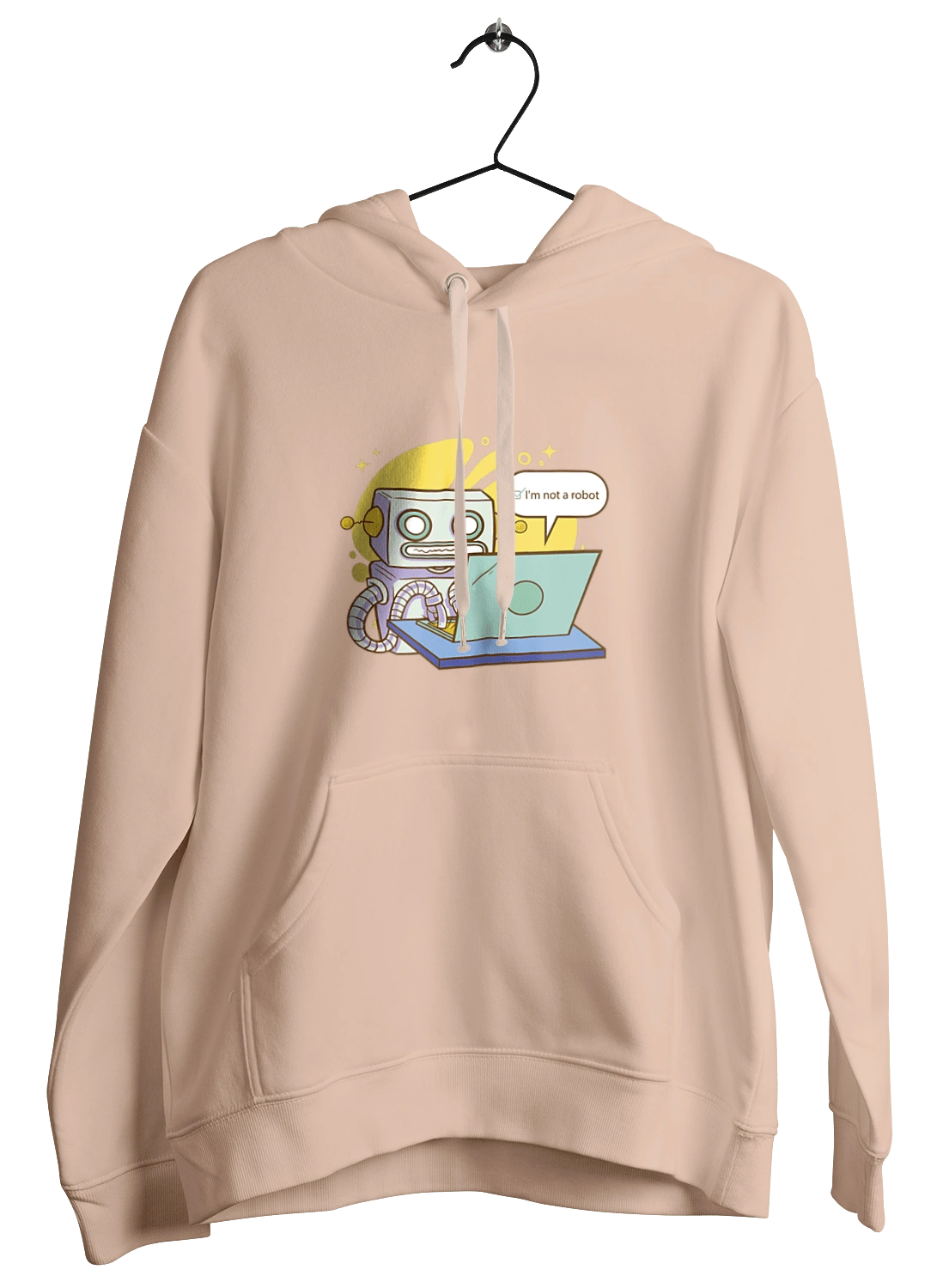 Im not a robot The hacker will understand 404 to the day of the programmer