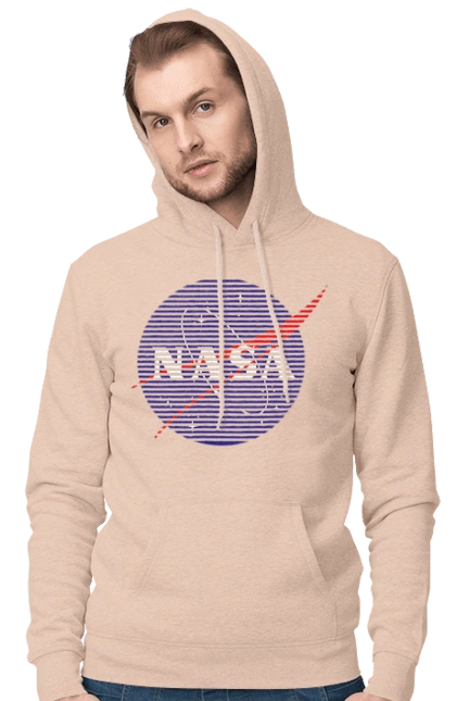 NASA