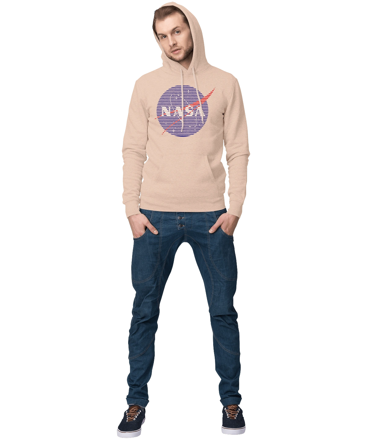 NASA