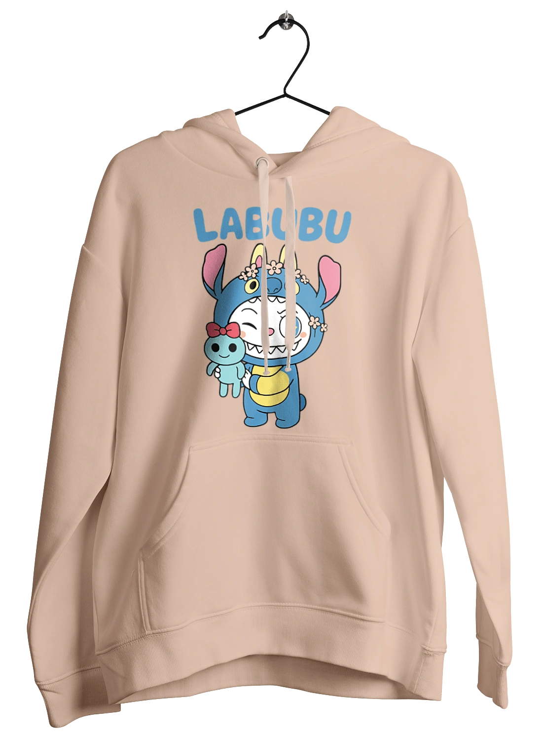 Labubu