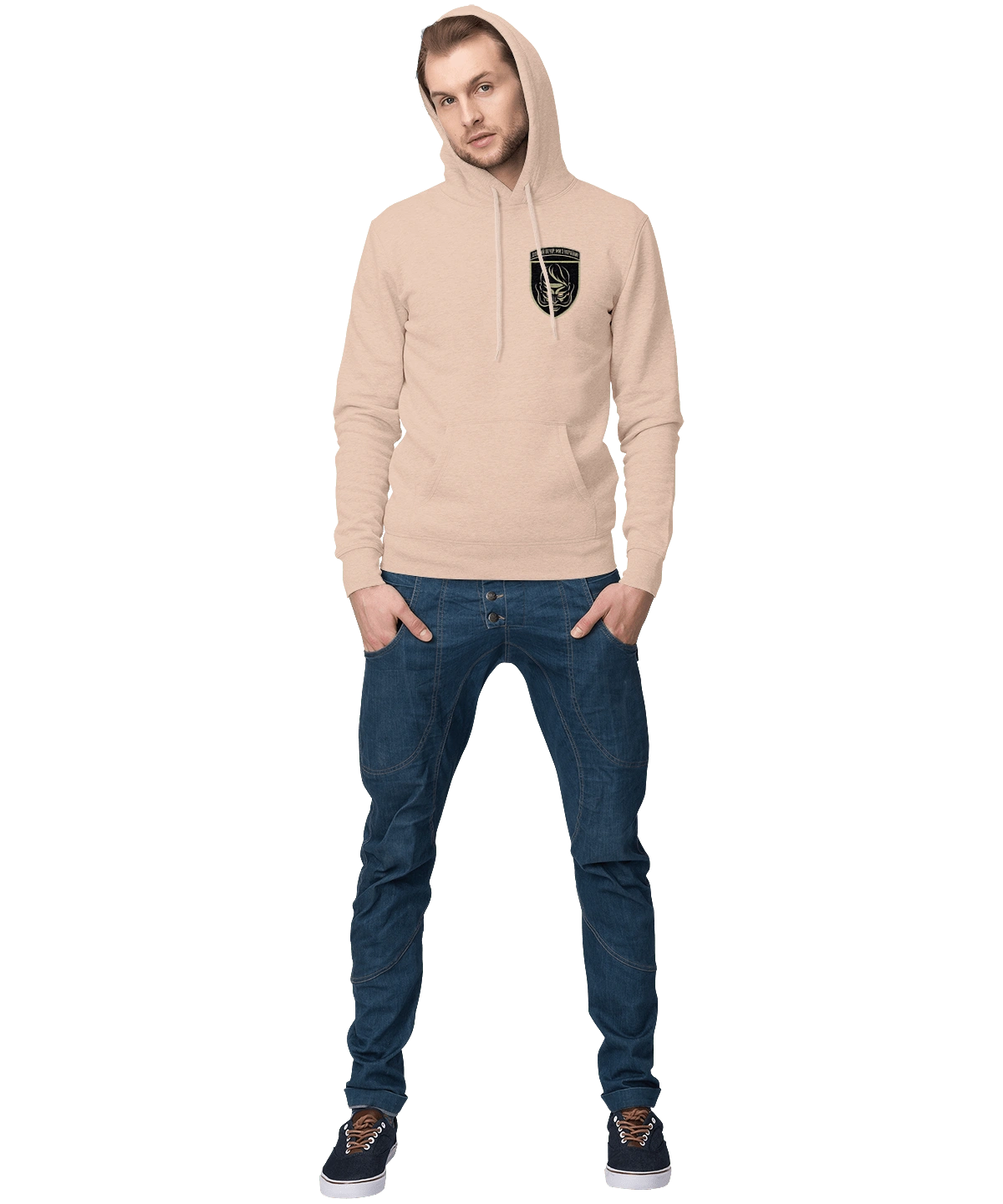 Ми з України