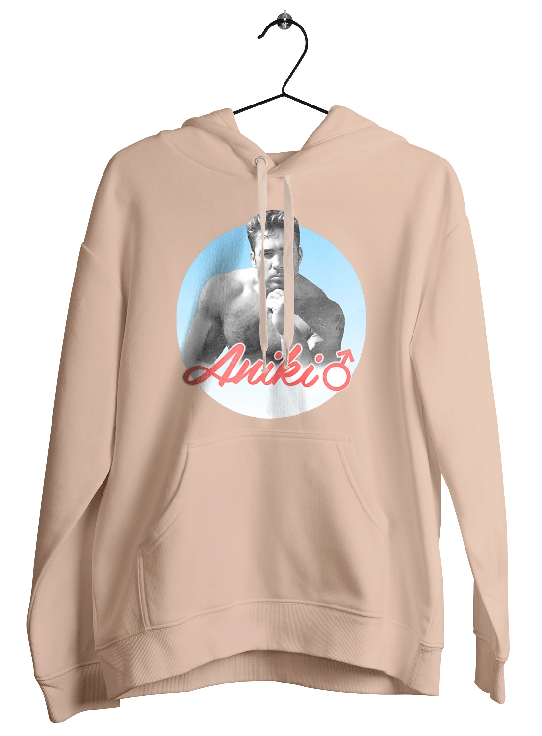 Билли Херрингтон