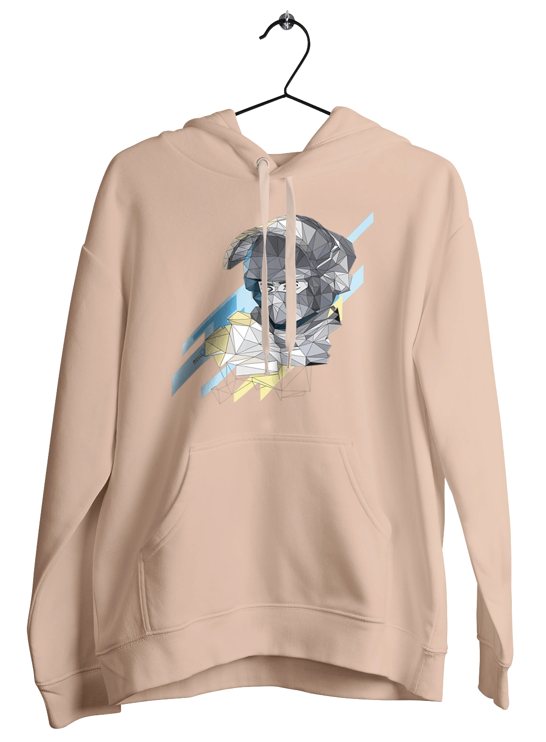 Glory to the armed forces of Ukraine