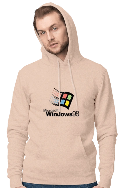 Windows98