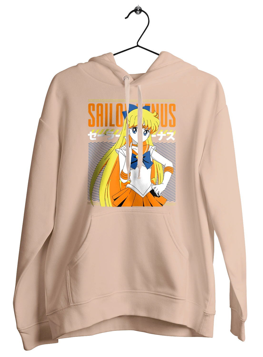 Sailor Venus