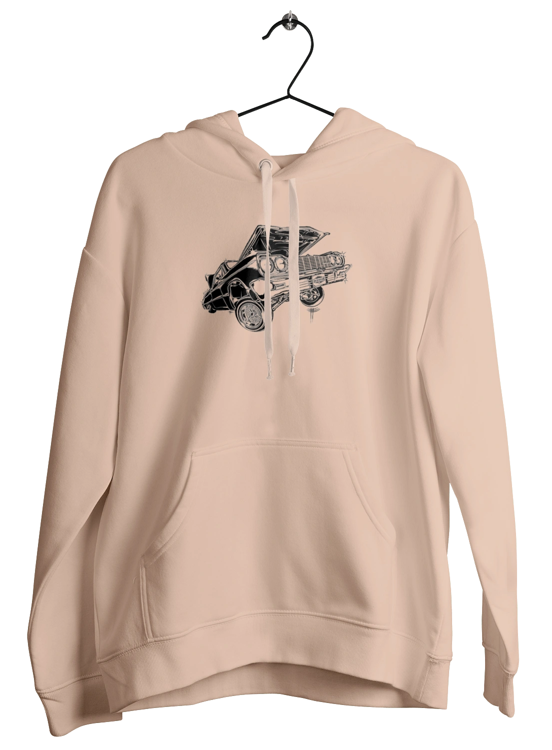 Автомобіль