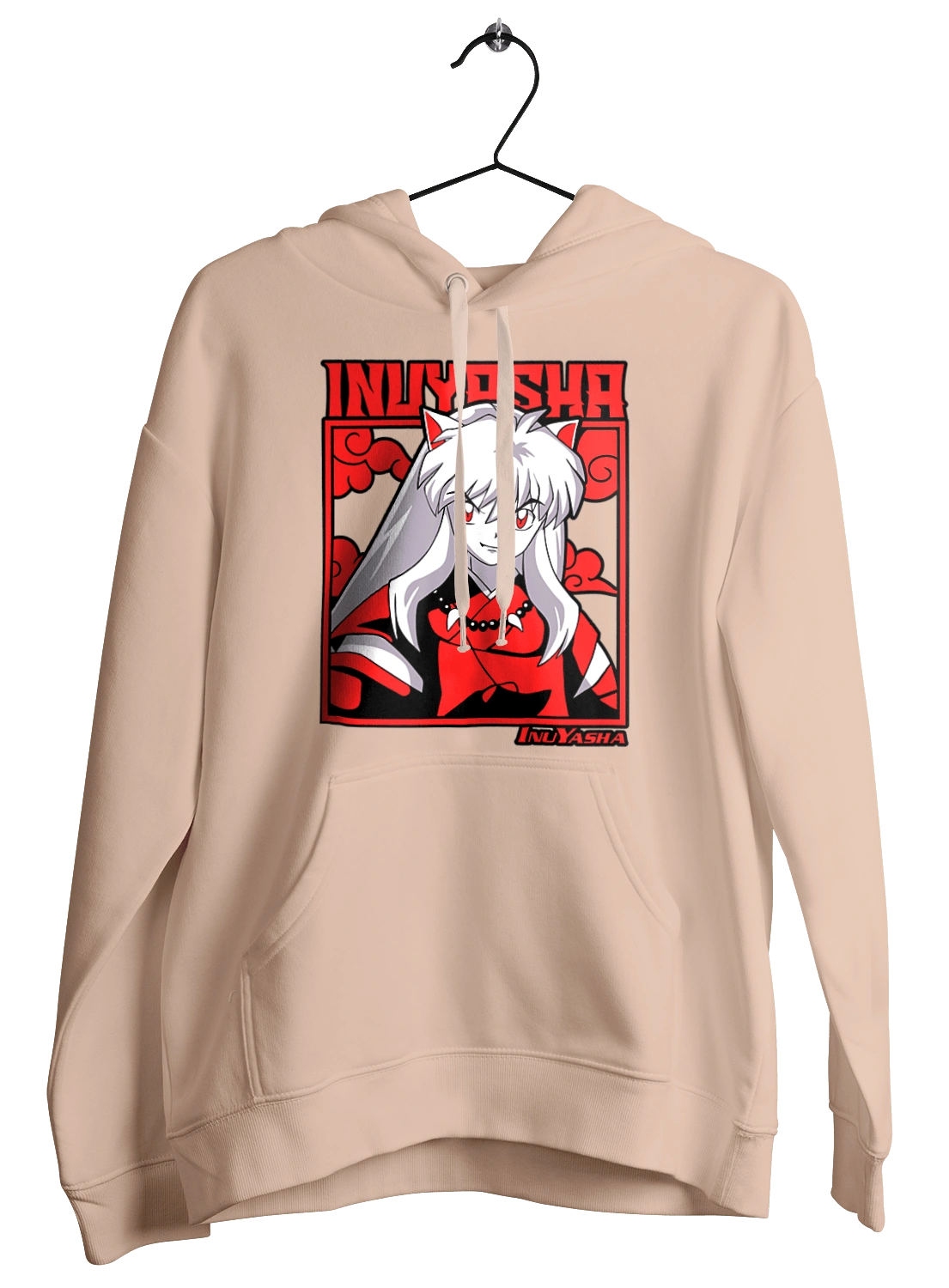 Inuyasha