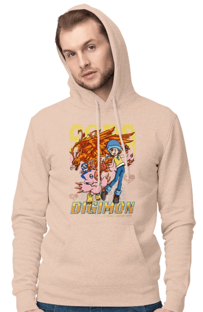 Digimon Sora Takenouchi