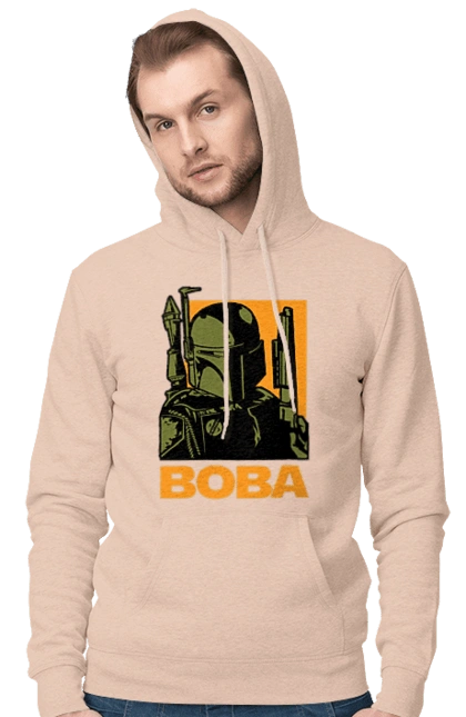 Boba