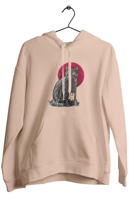 Чоловіче худі з принтом "Кот програміст та мишка 404 День програміста". 404, andoid, aws, backend, c++, cloud, css, data, dev, devops, frontend, git, github, go, golang, google, html, ios, java, jquery, js, linux, nodejs, php, python, react, science, script, web, ай ті, айтішник, геймер, гик, кит, клавиши, код, комп, мем, мишка, ошибка, пародия, програміст, смешное, хакер. 2070702