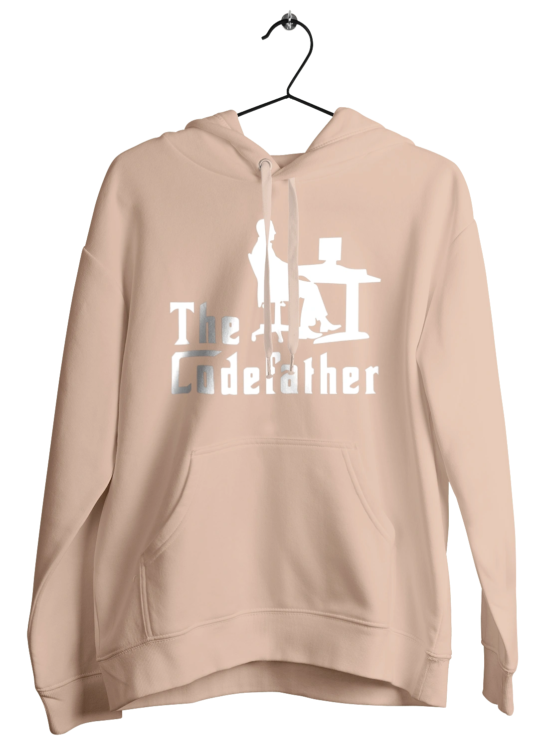 Батько коду