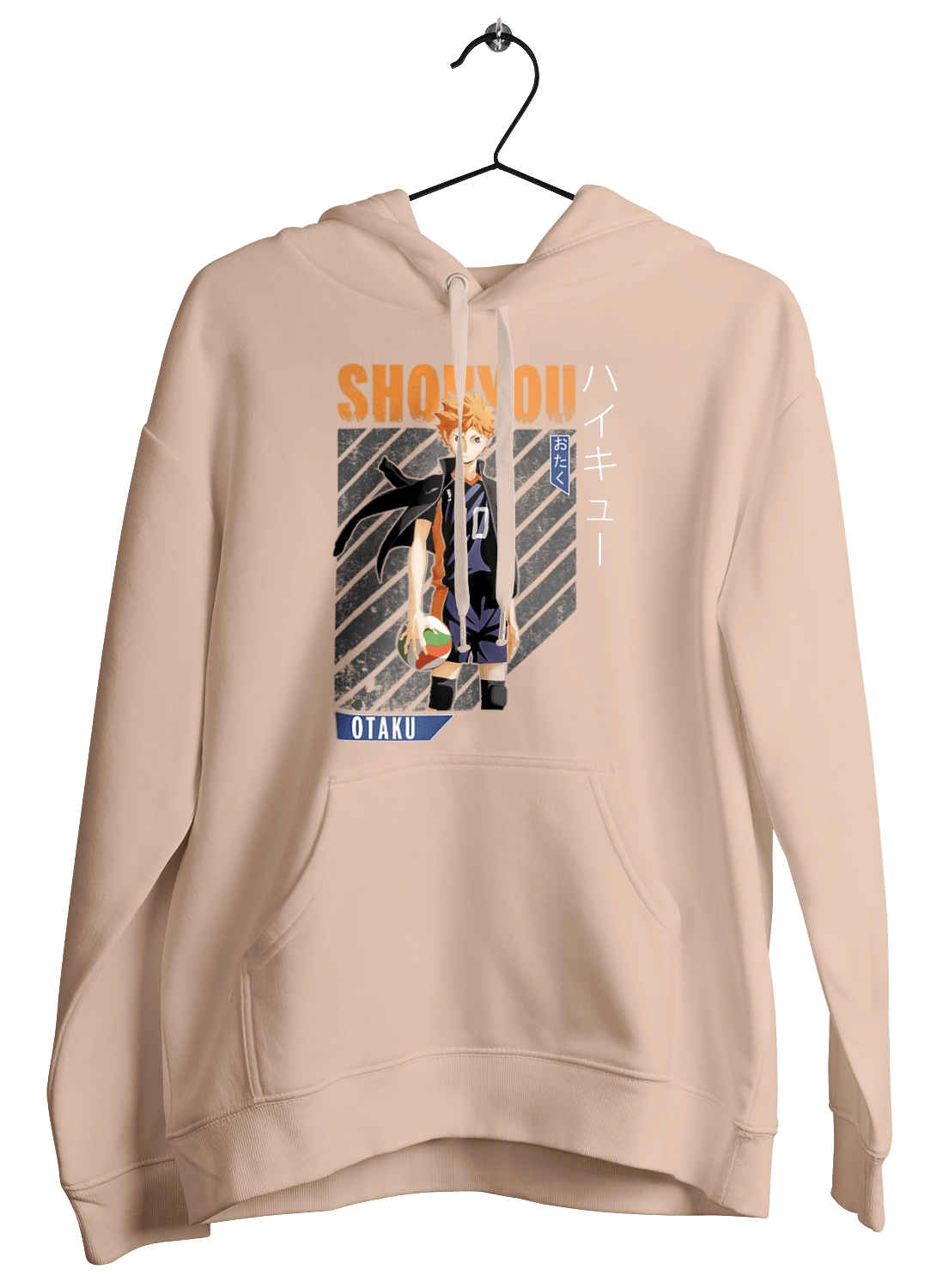 Волейбол!! Хината