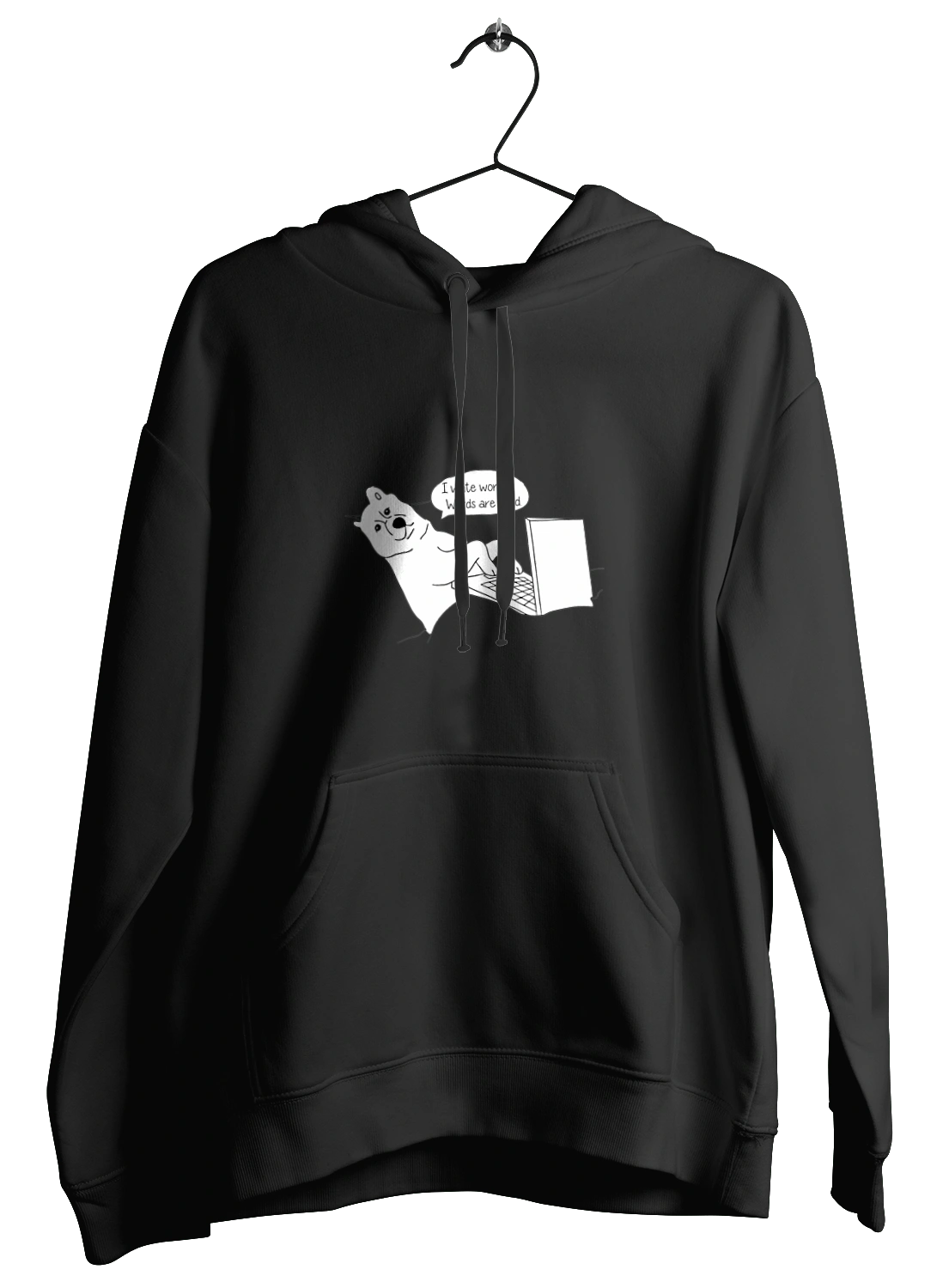 Собака програміст