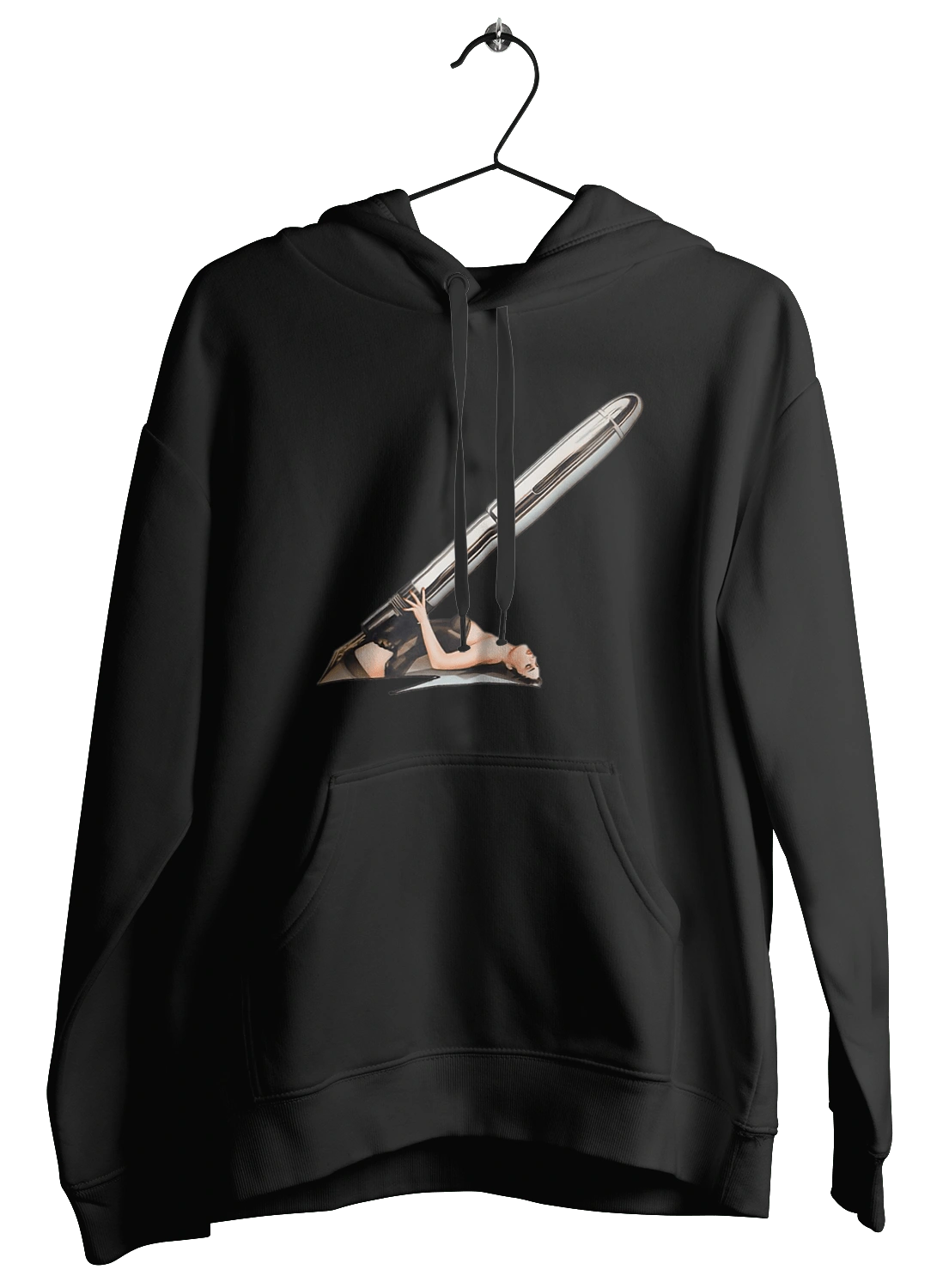 Великий Патрон