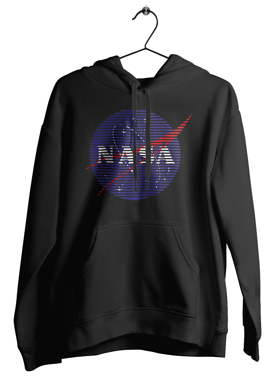 NASA