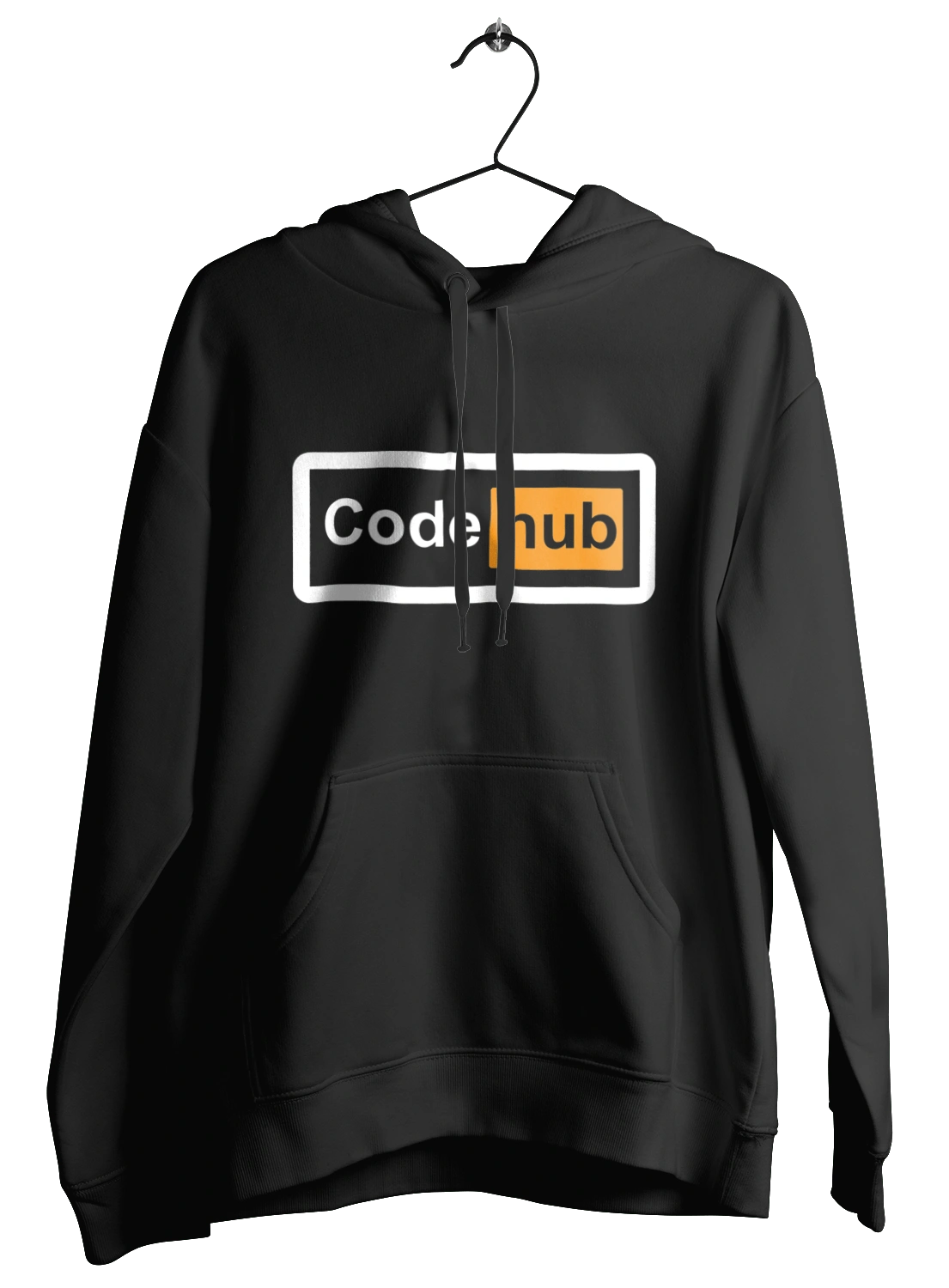 Code hub