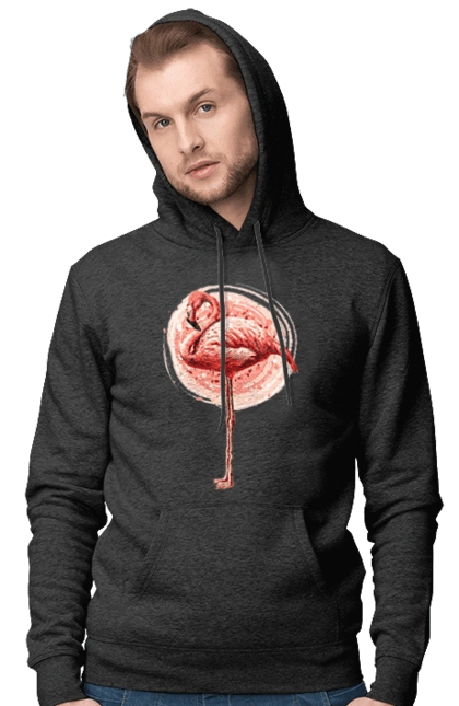 Фламинго Арт