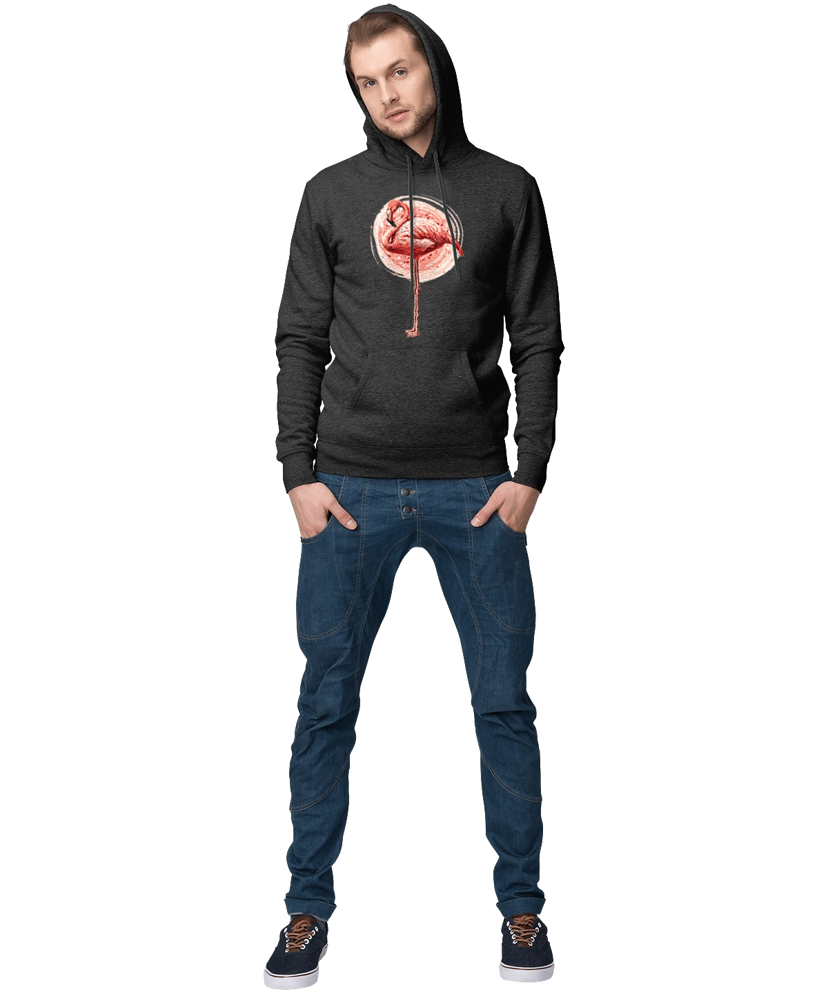 Фламинго Арт