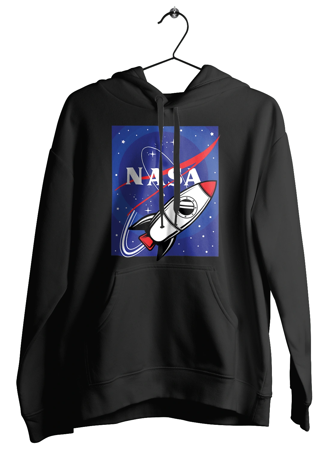 NASA