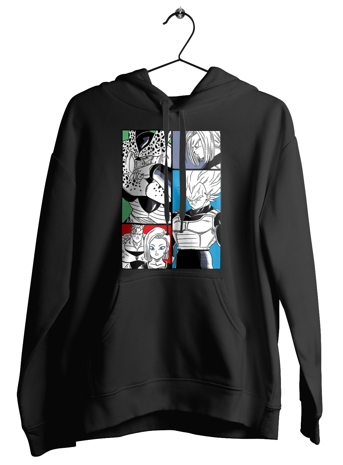 Перли дракона