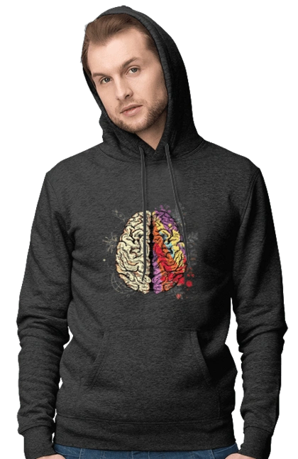 Creativity and logic