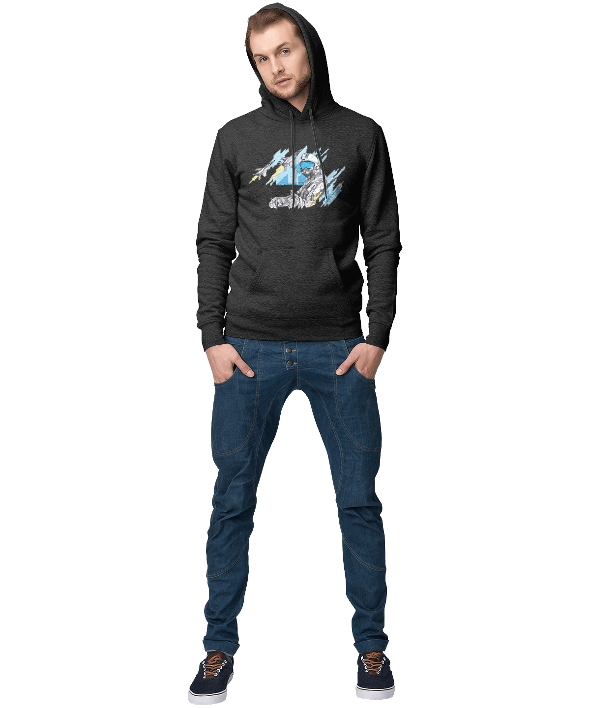 Слава збройним силам України