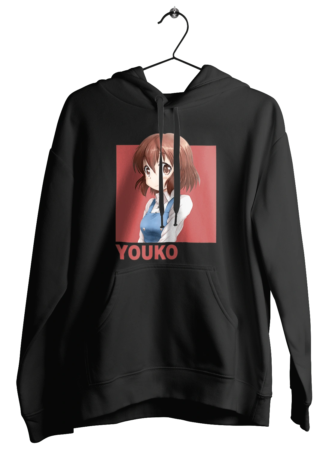 Золота мозаїка Йоко Інокума