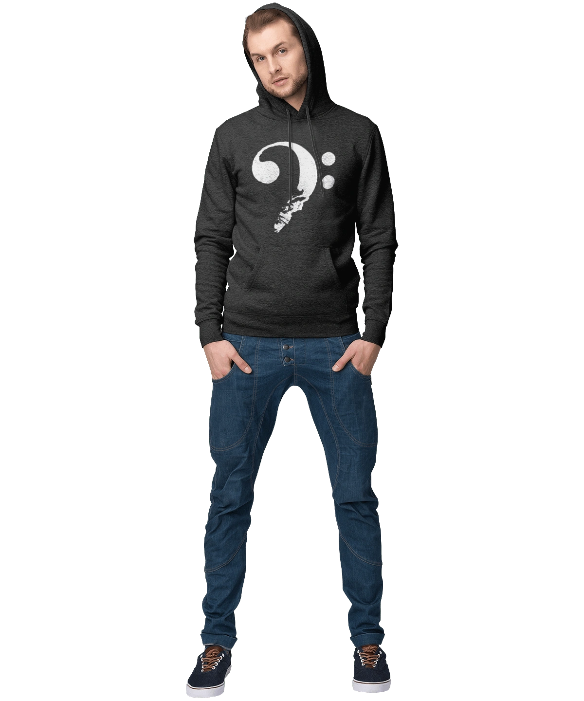 Череп (у чому сенс життя)