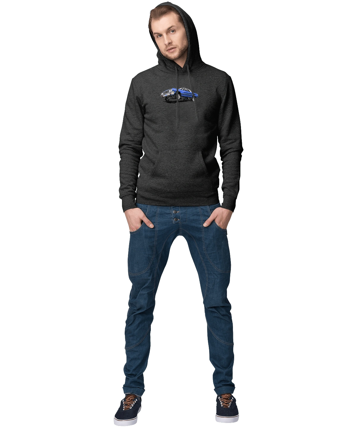 Автомобіль