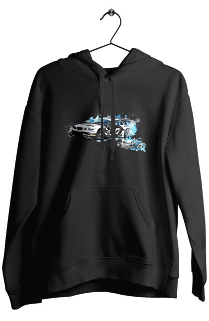 Мужское худи с принтом Need for speed. Heat, need, need for speed, nfs, speed, unbound, нид, нфс, спид, фор. 2070702