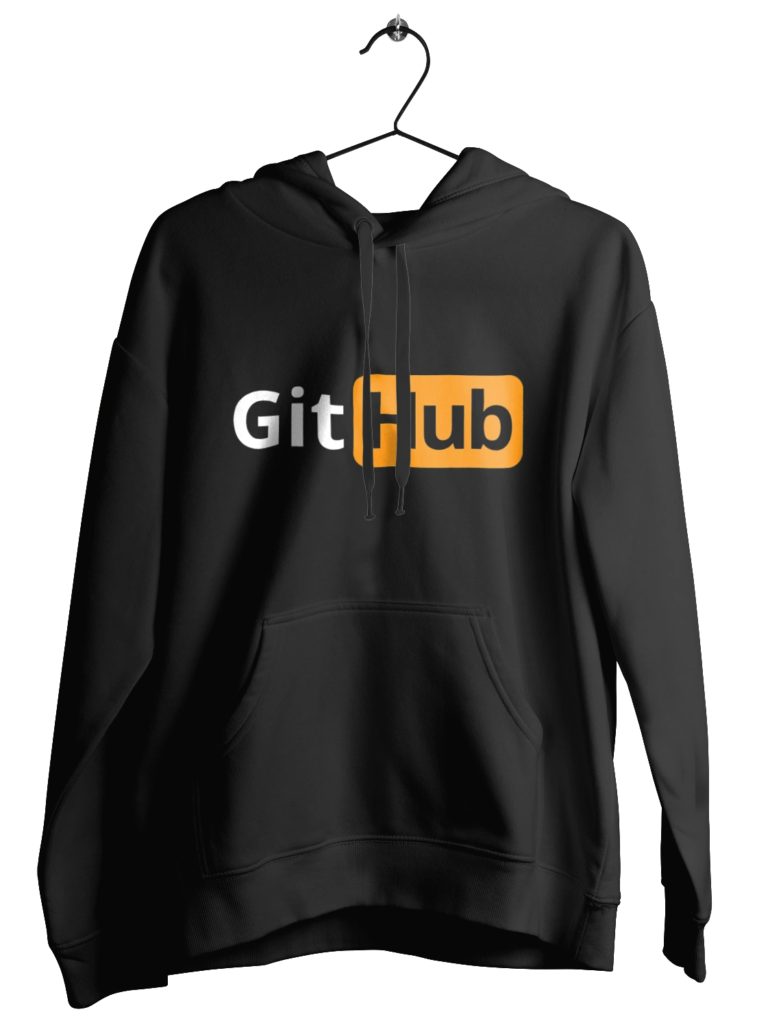 Git Hub