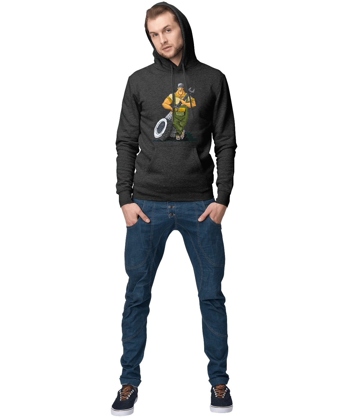 Автомайстер