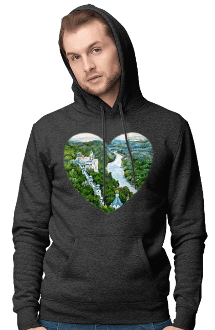 Святогорская лавра