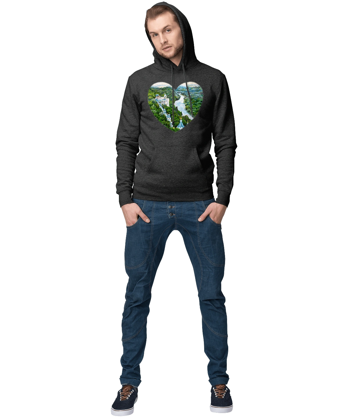 Святогорская лавра