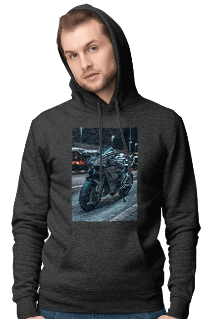 Мото цитаты