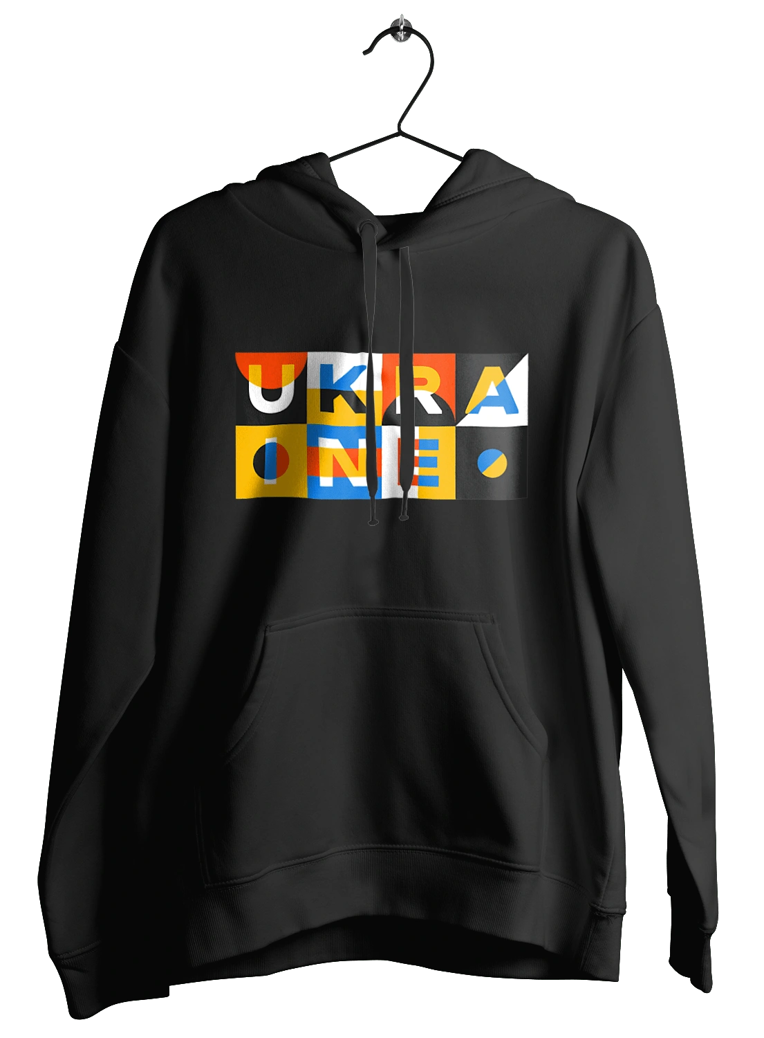 Ukraine