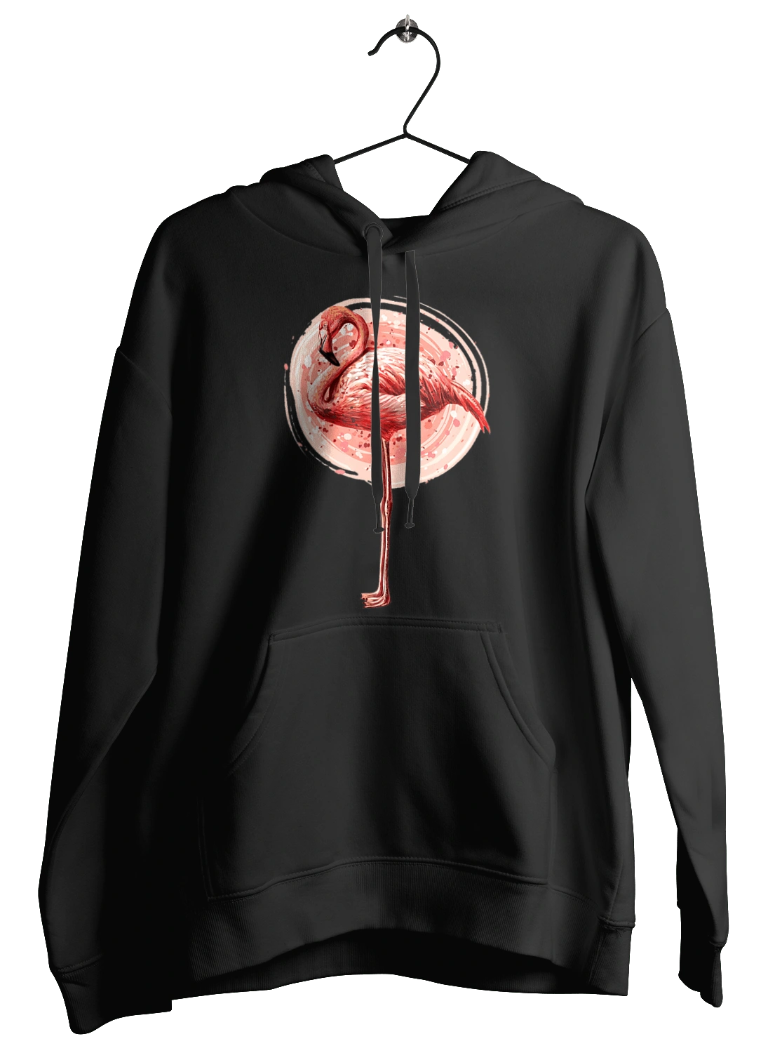 Фламинго Арт